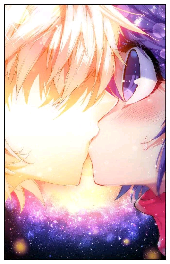 04.18 忘发了,岂可修,今天好好休息下,明天起床开始就爆肝三次元!