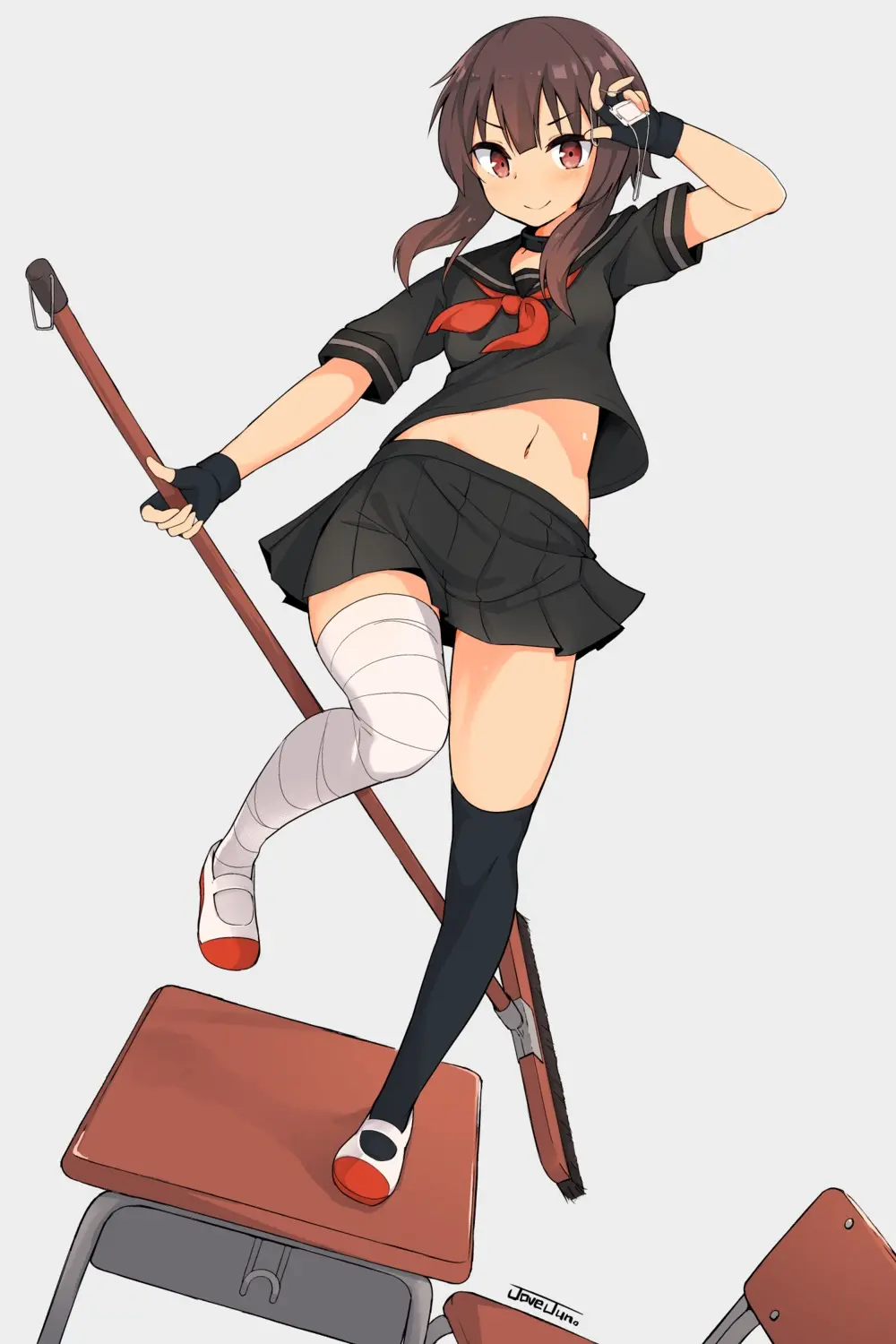 渣男专用动漫壁纸