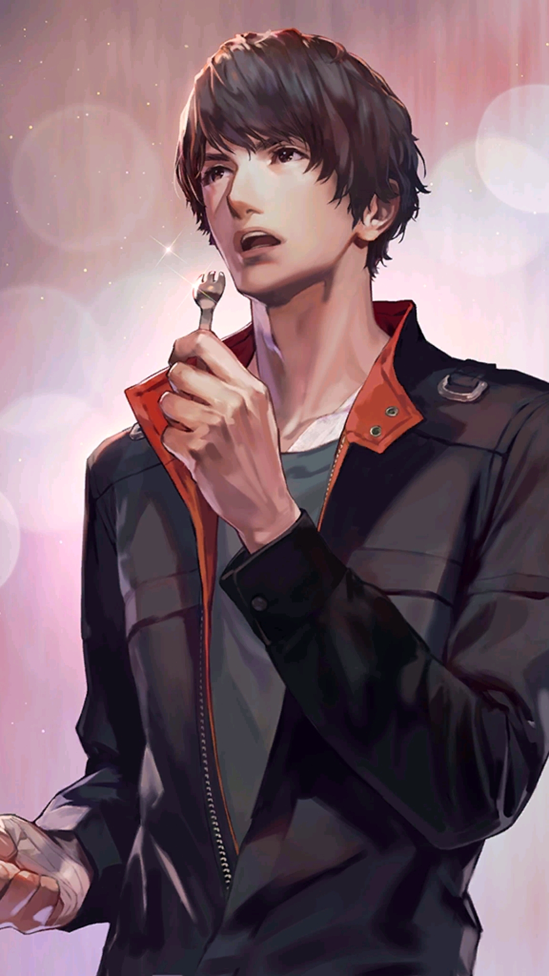 继晴人和葵之后无法触碰的千彰被囚禁的掌心refrain千彰篇剧透向解说