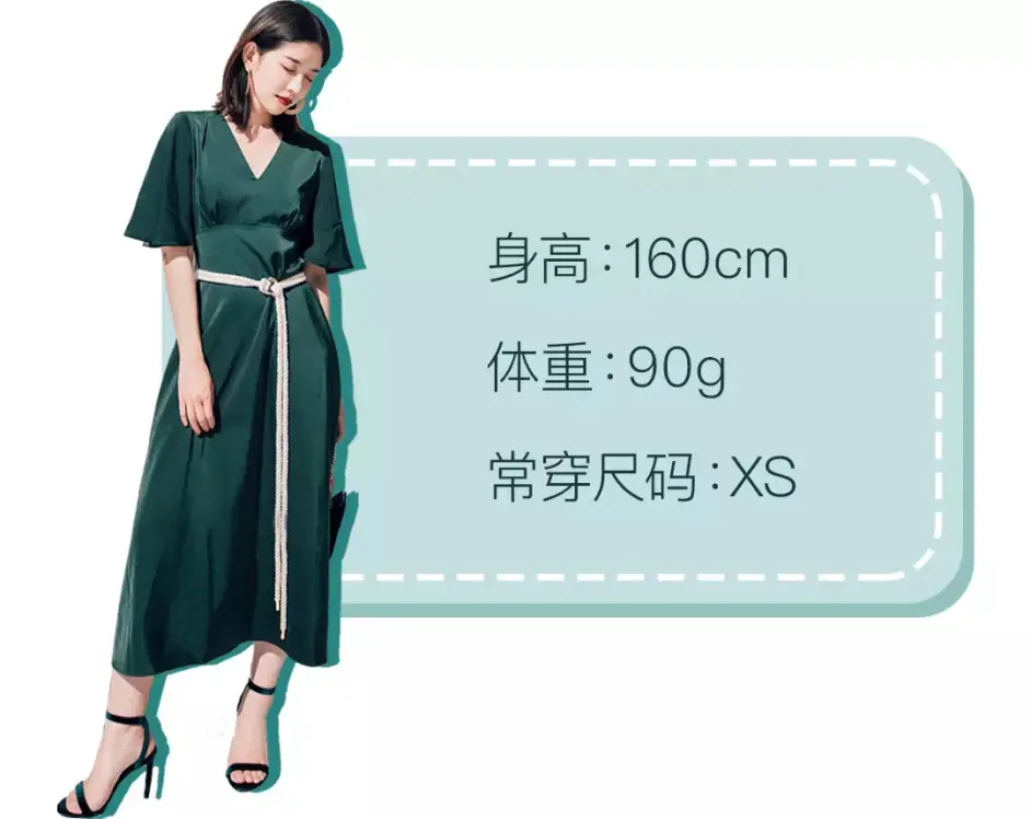 怎么只花一半的价格买到zara H M 优衣库的衣服 哔哩哔哩 怎么只花一半的价格买到zara H M 优衣库的衣服 哔哩哔哩