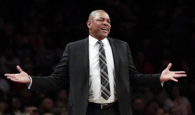 联盟抗勇第一人?必须是他!一定是他!