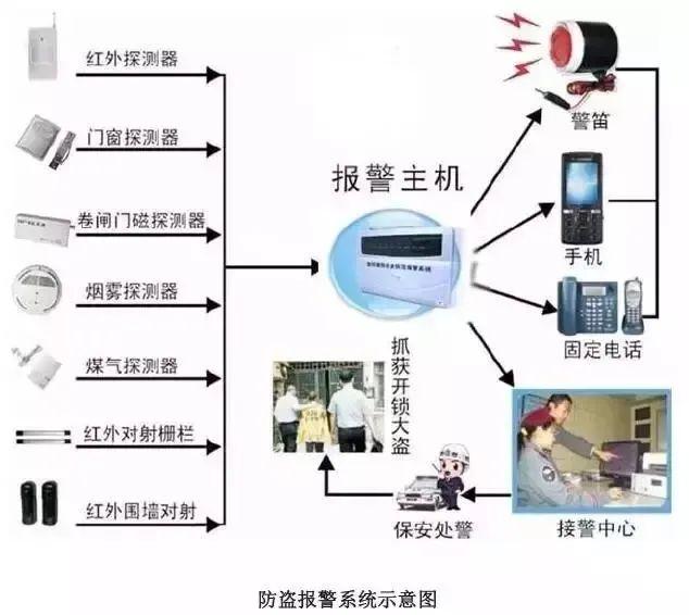 u8.com官网-从“监听”到“格式化” —— “无声的战争”