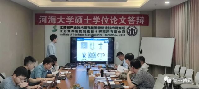 电线电缆检测：保证安全与品质的双重守护