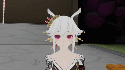 400_225gif 动态图 动图