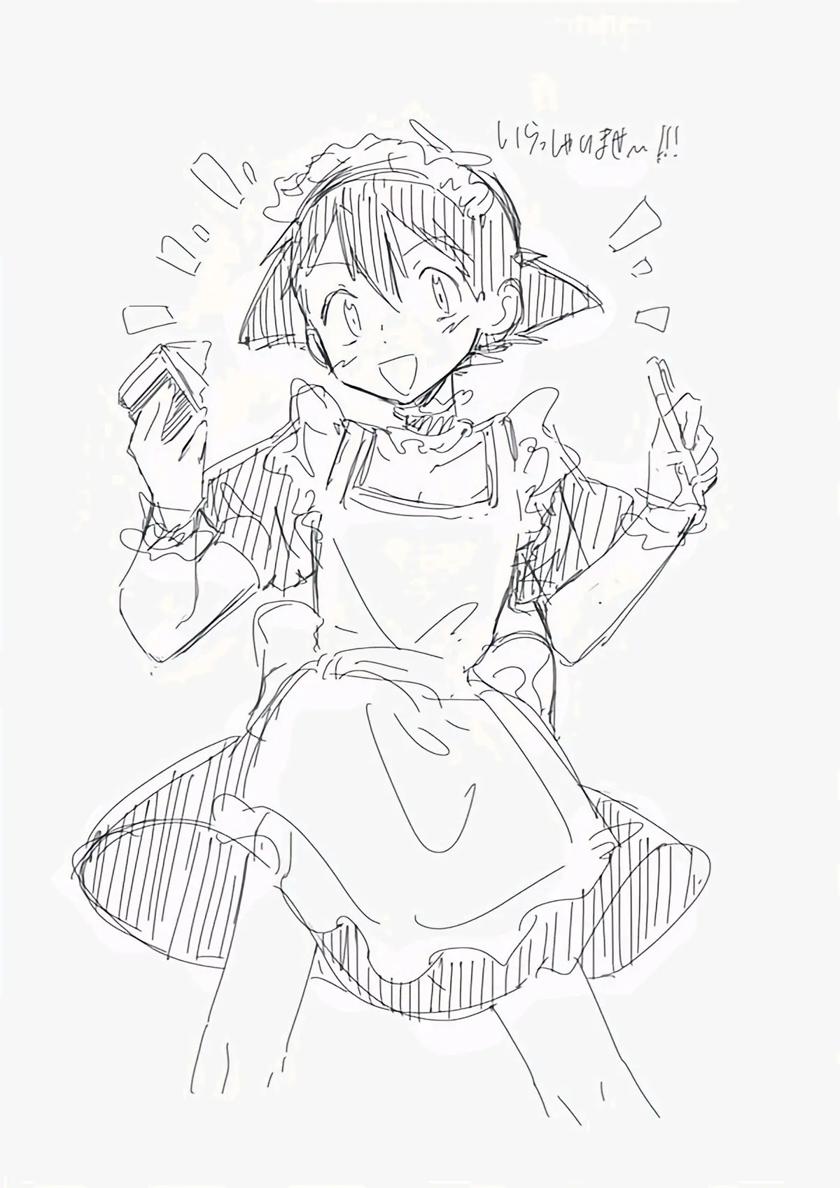 小智莎莉娜水莲玛奥小春莉可诗婷诗涵小智莎莉娜莉莉艾水莲莉可奥莉奥