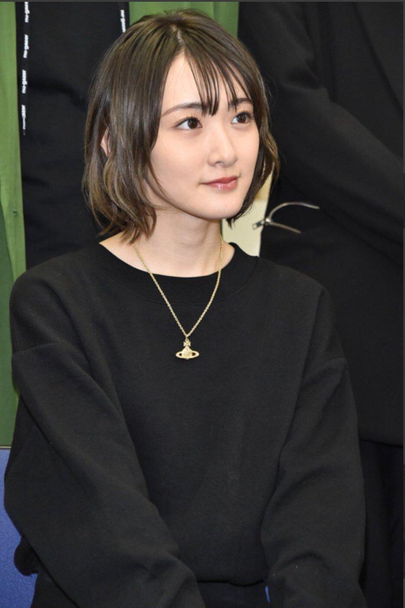 日常更图:乃木坂46---生驹里奈