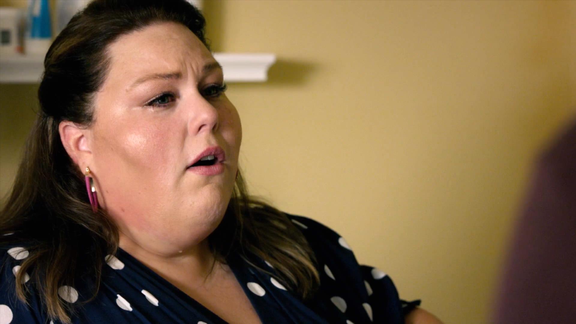 20162022 我们这一天 /这就是我们 This Is Us 16季 1080P 中英双语字幕 MP4 剧情 哔哩哔哩