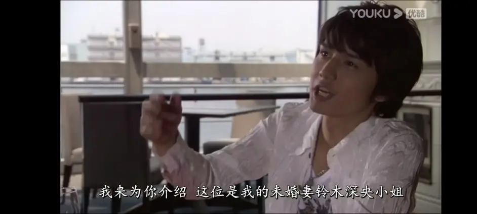 假面骑士kiva 一段延续了22年的凄美而又狗血的爱情故事 伴随着敏鬼的良心一起消散了 哔哩哔哩