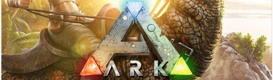 ark cheat slomo