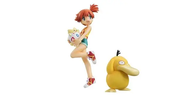 看过这动漫的朋友 基本都结婚了吧 你曾经最喜欢哪个宠物嘞 哔哩哔哩