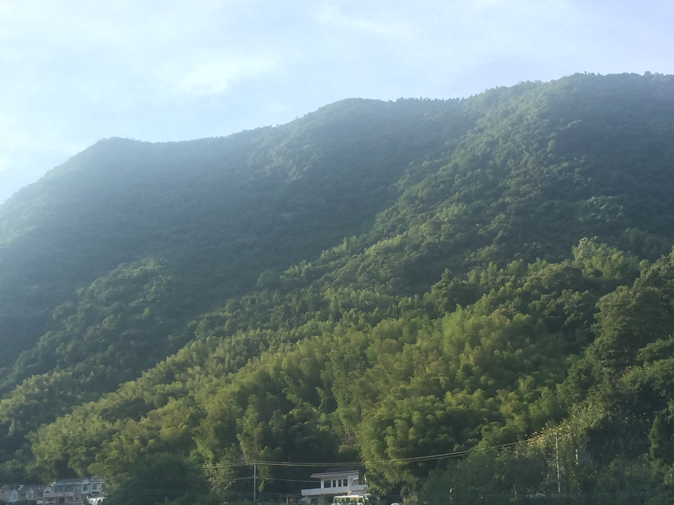 【SCP基金会小说】《071-2处》-- 从同行组织