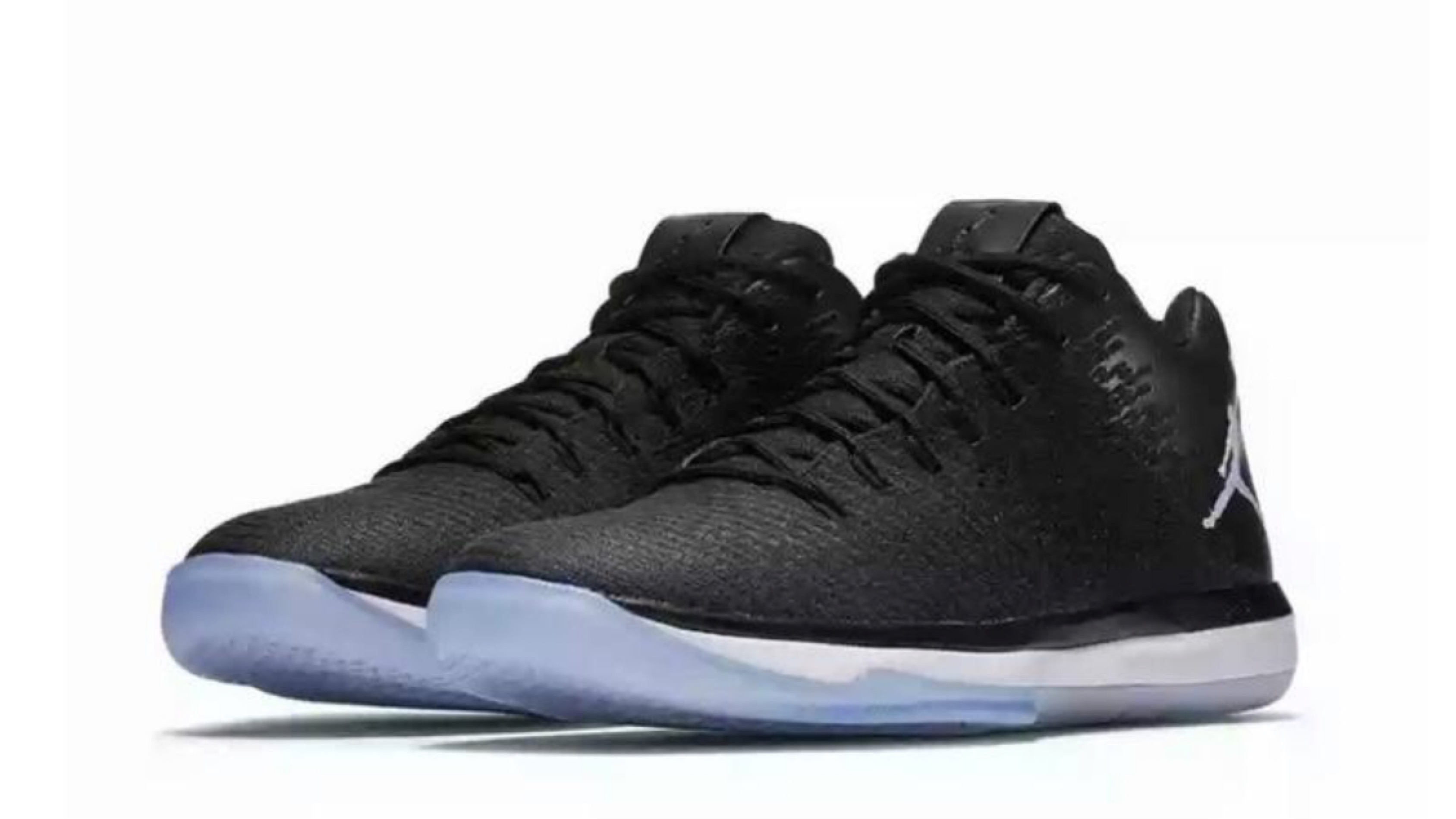 aj31 low