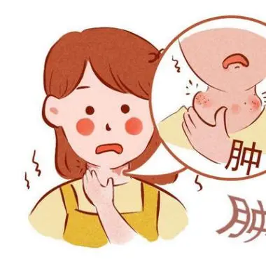 北京甲状腺专家王克珍 桥本甲状腺炎患者 日常做好这3点 有利于病情恢复 哔哩哔哩