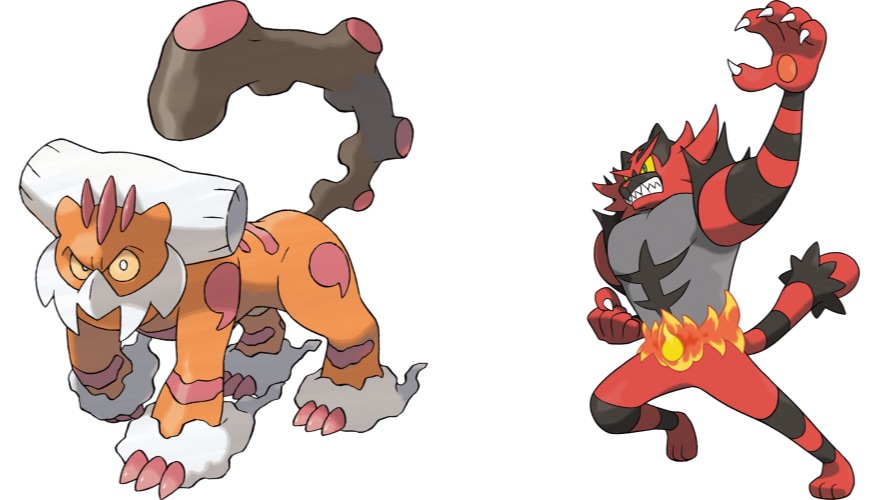 你懂不懂威吓啊 双打对战中威吓的使用 哔哩哔哩