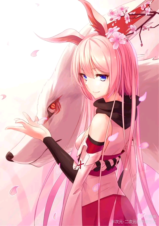 崩坏三同人小说 扩展章 : 崩坏的概念小说设定,