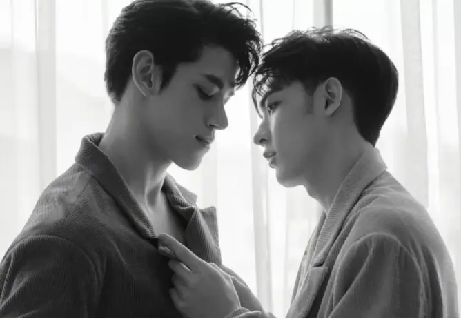 新泰fu剧明日杀青 这部是讲裁缝师的 颜值高 衣服超漂亮 哔哩哔哩