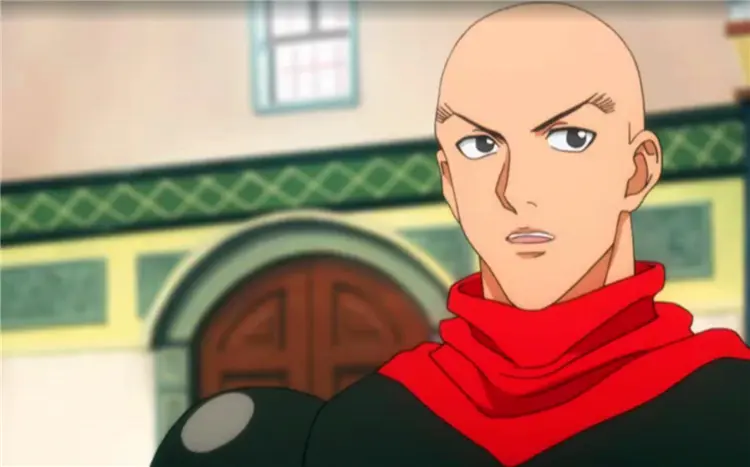 全职猎人 想要潜入侦查 这六位绝对是最佳人选 哔哩哔哩