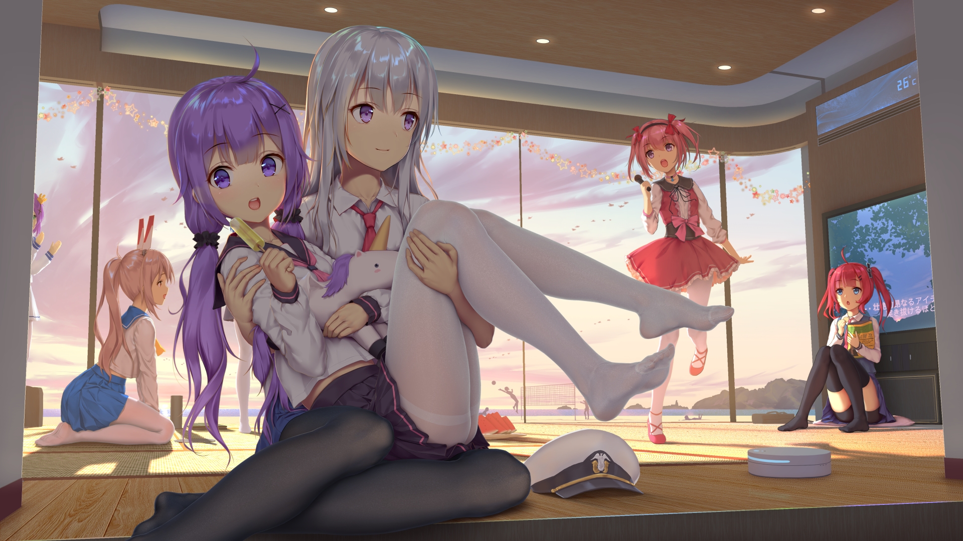 应用截图2