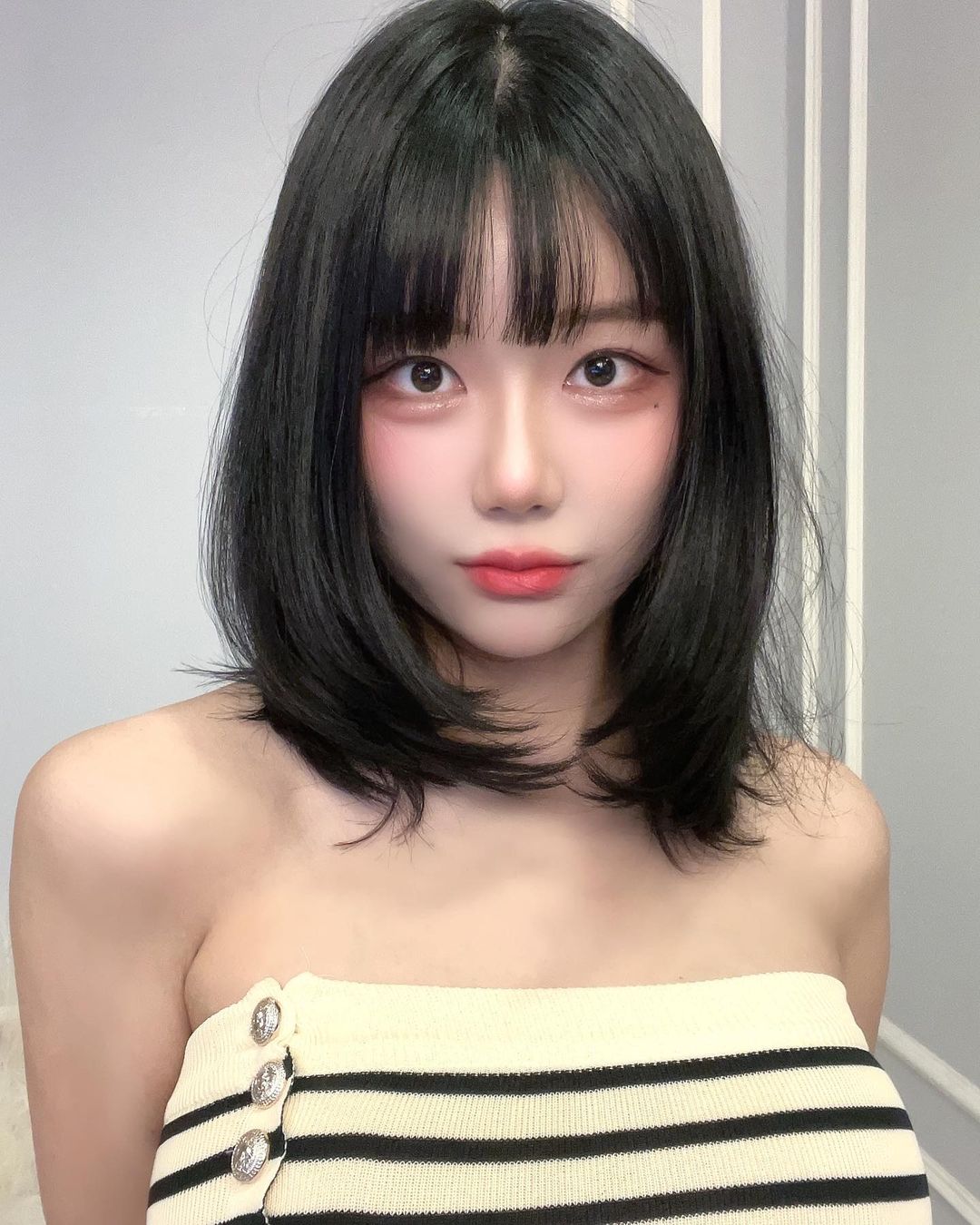 berry0314 INS图集 - 哔哩哔哩