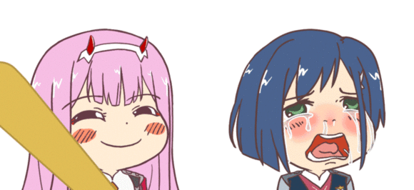 580_266gif 动态图 动图