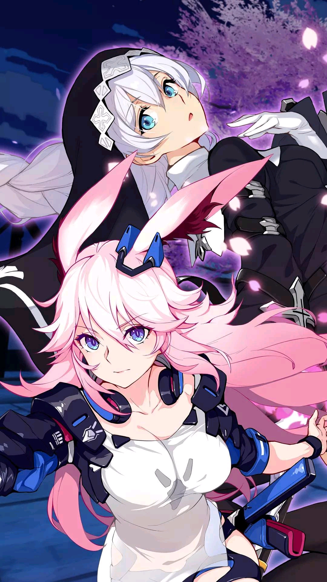 伟德国际大行评级丨里昂：上调哔哩哔哩目标价至291美元 维持“跑赢大市”评级