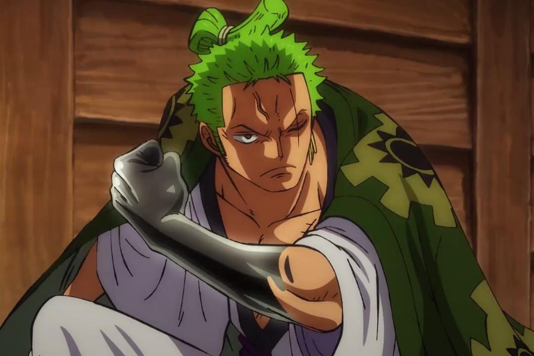 招人在哪个网站比较好找_招人文案_招人