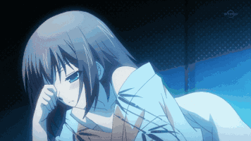 岛国投票难以分辨性别的动漫人物所以秀吉的性别到底是什么