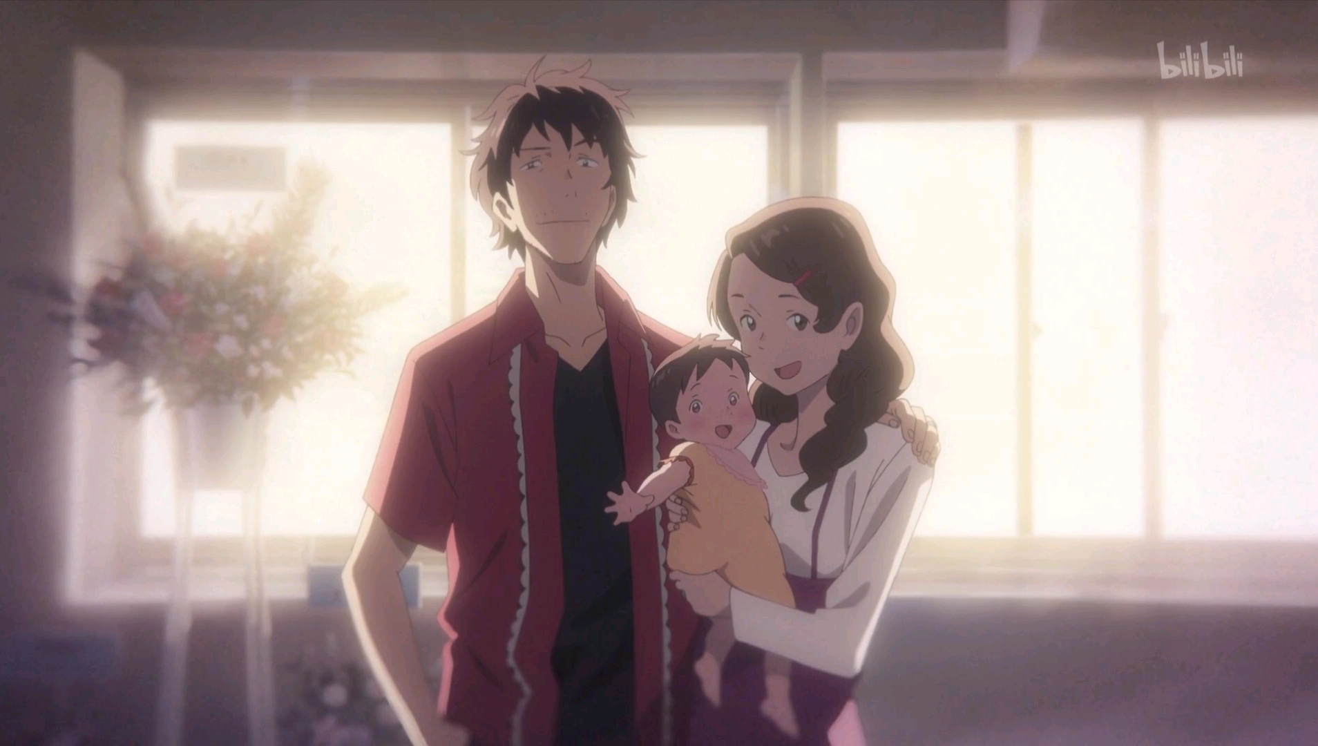 春城晚报记者夫妻双双捐献遗体革命伴侣最后一刻也要发光放热