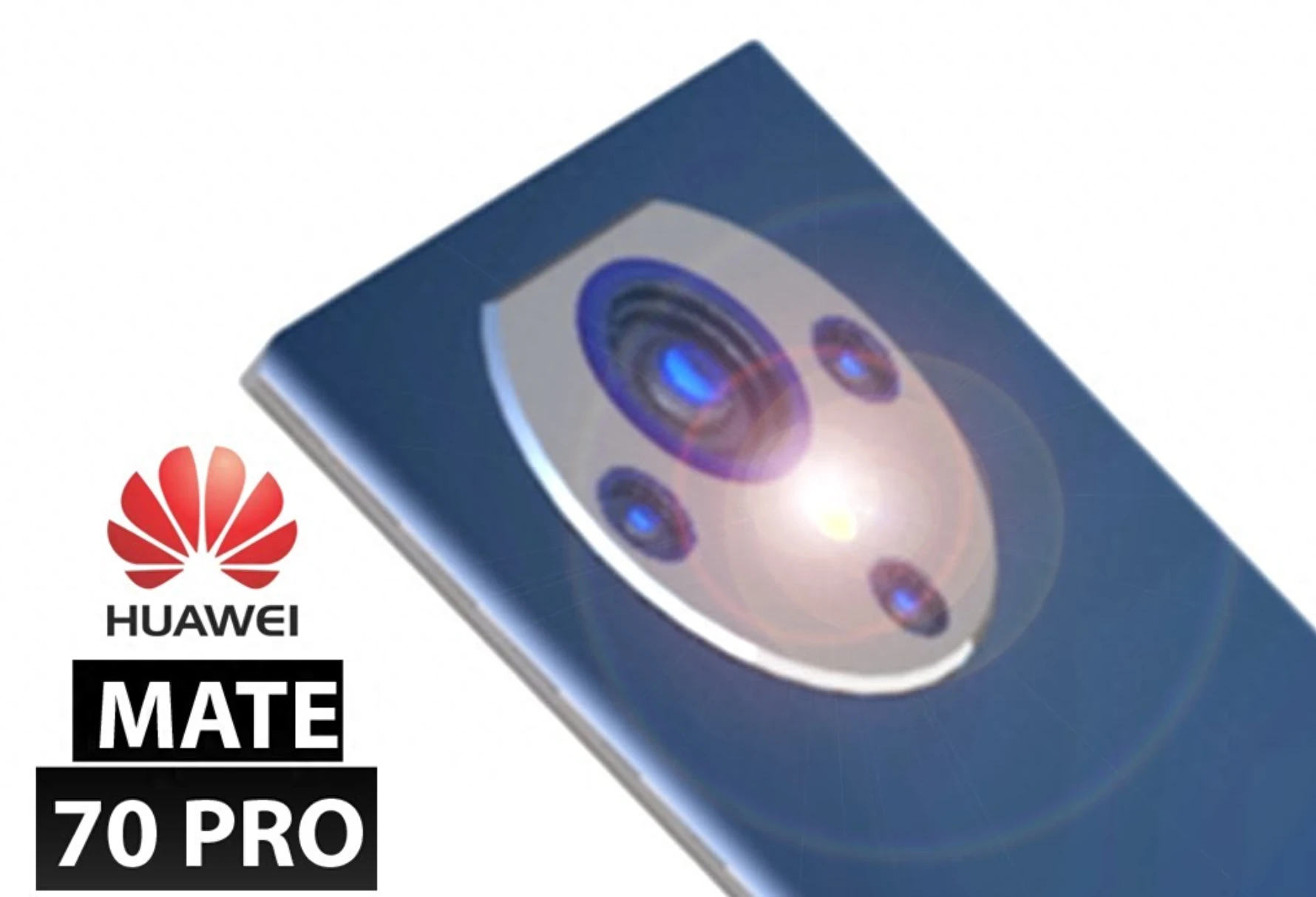 Huawei Mate 70 Specs, price and features - Specifications-Pro