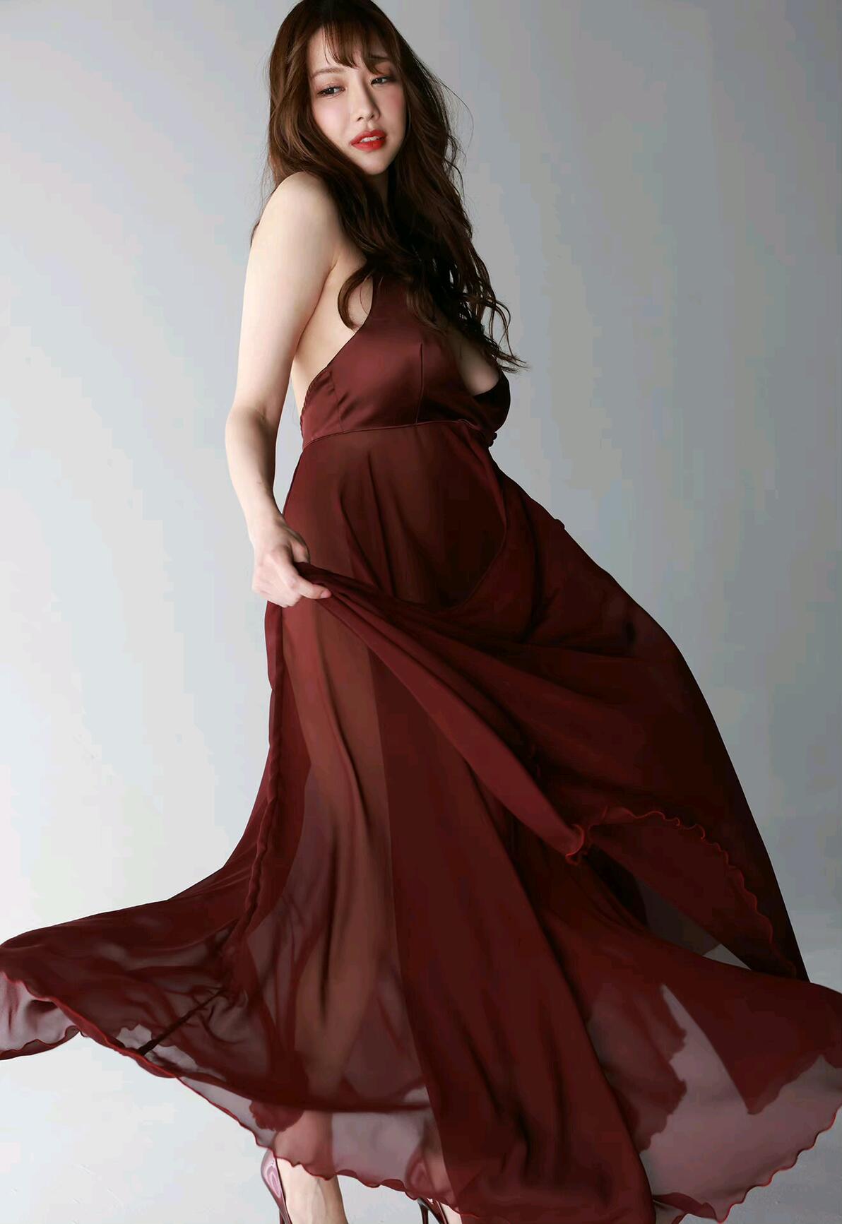 安斋拉拉 上帝打造的魅魔标本 - 哔哩哔哩