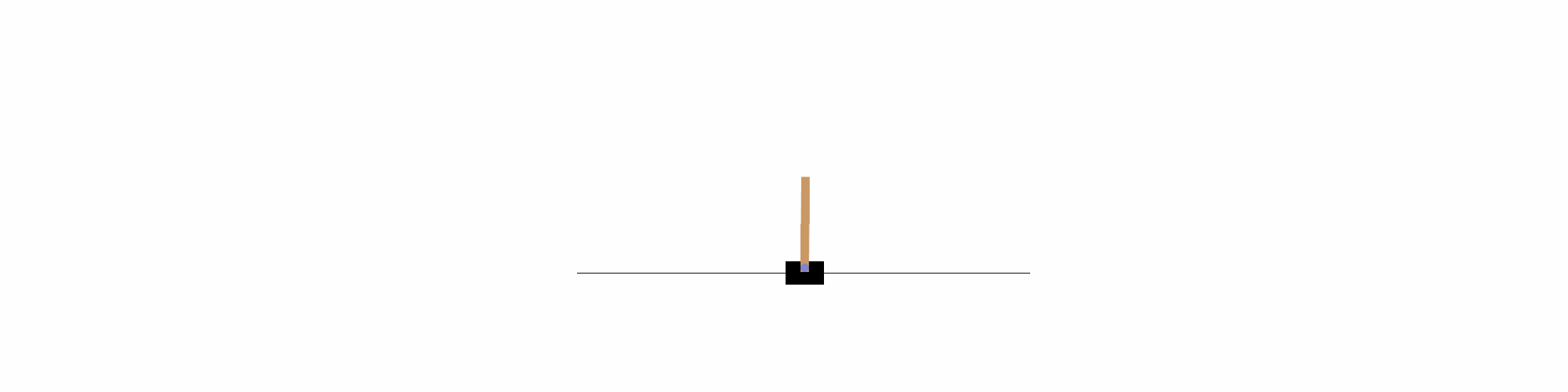 Reinforcement Learning Code Policy Gradient reinforcement-learning-code-policy-gradient