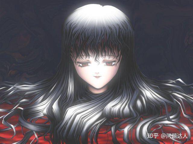 【Galgame】毒电波大致盘点&微介绍&资源 - 哔哩哔哩