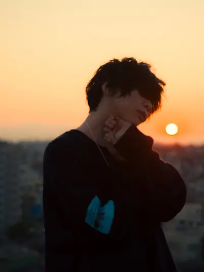 历经三年打磨而成的伤痕累累的宝石 米津玄师 哔哩哔哩