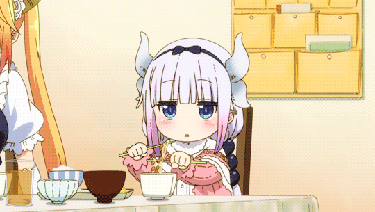 540_305gif 动态图 动图