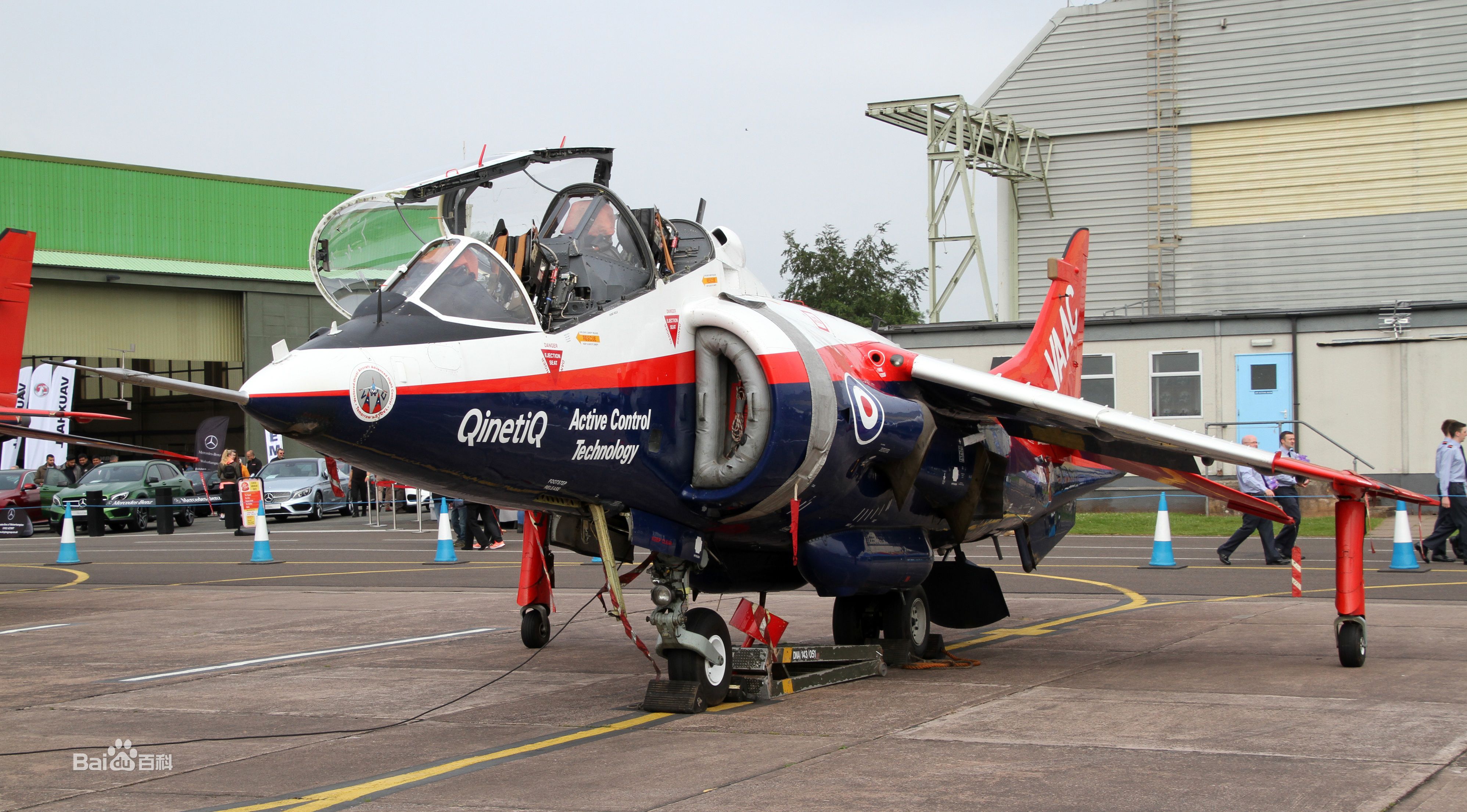 三轴承喷口制海舰计划雅克141和f35