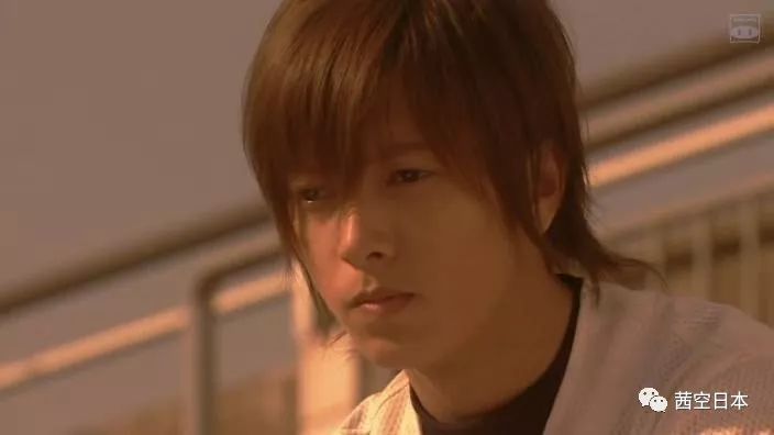 健康中国_中国网