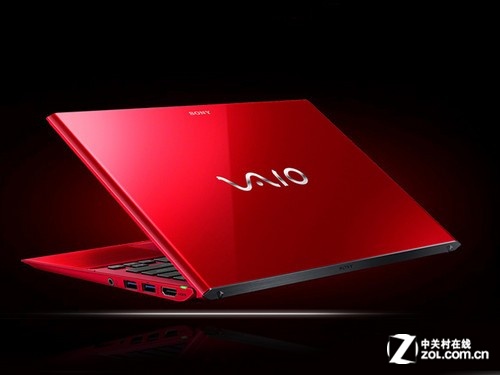 盘点最贵商务人士电脑：10款配得上土豪机的万元奢华本