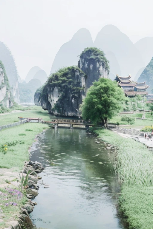 最近传的很火的坤坤抽象图原图合集 - 哔哩哔哩