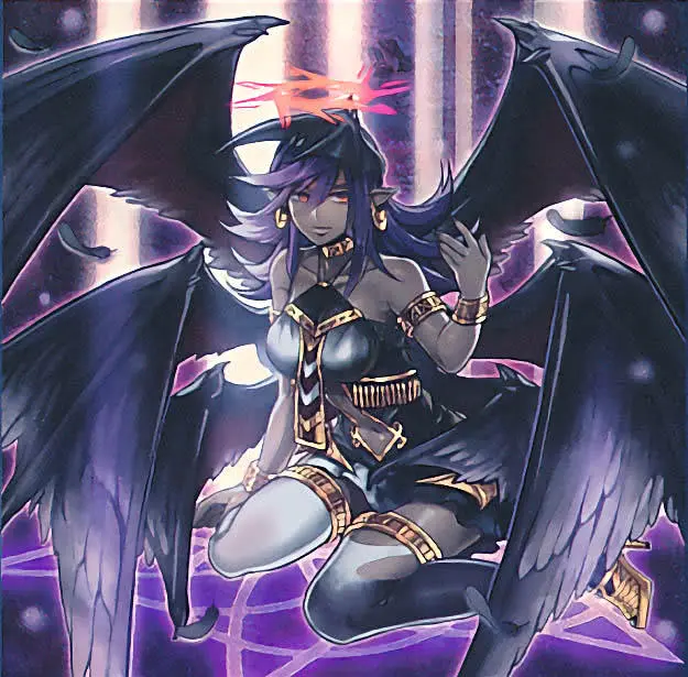 遗老情怀回顾 卡组破坏病毒 面对极端流派卡组迅速破坏 超强力 哔哩哔哩