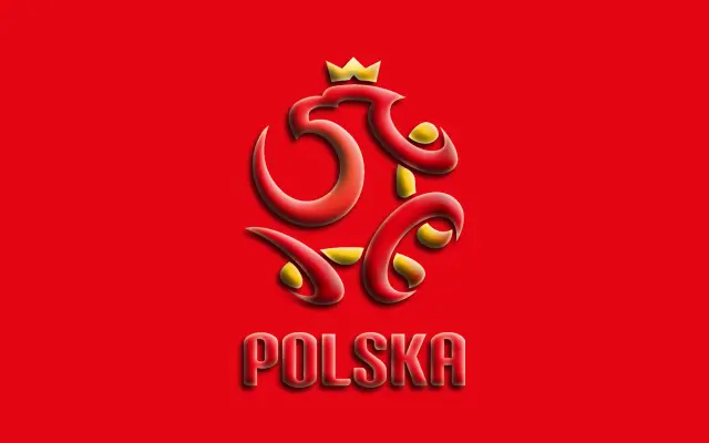 21波兰足球世界排名多少 波兰足球队fifa排名介绍 哔哩哔哩