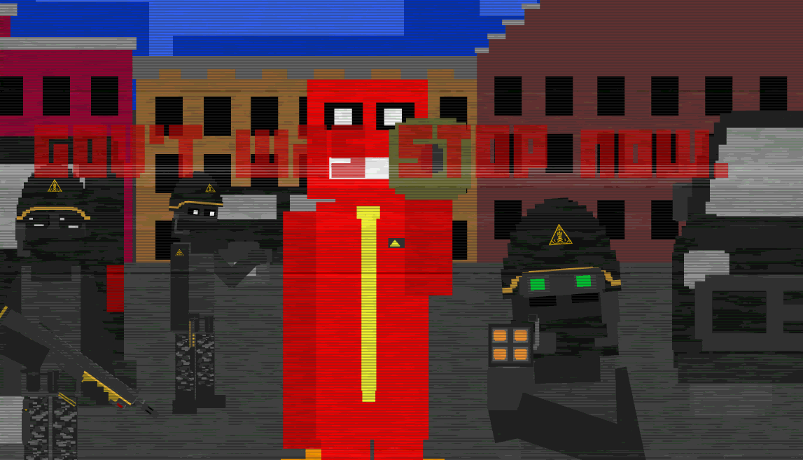 案件小游戏 (Cases Minigame’s Caesar Operation）凯撒行动特别板