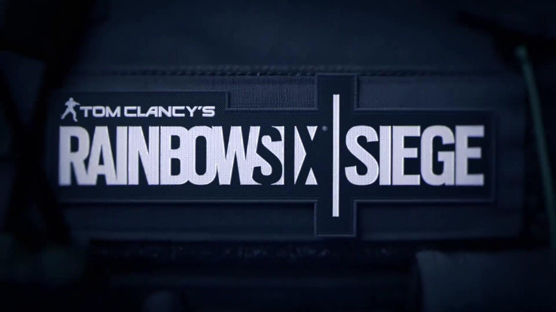 不用翻墙观看彩虹六号直播的方法