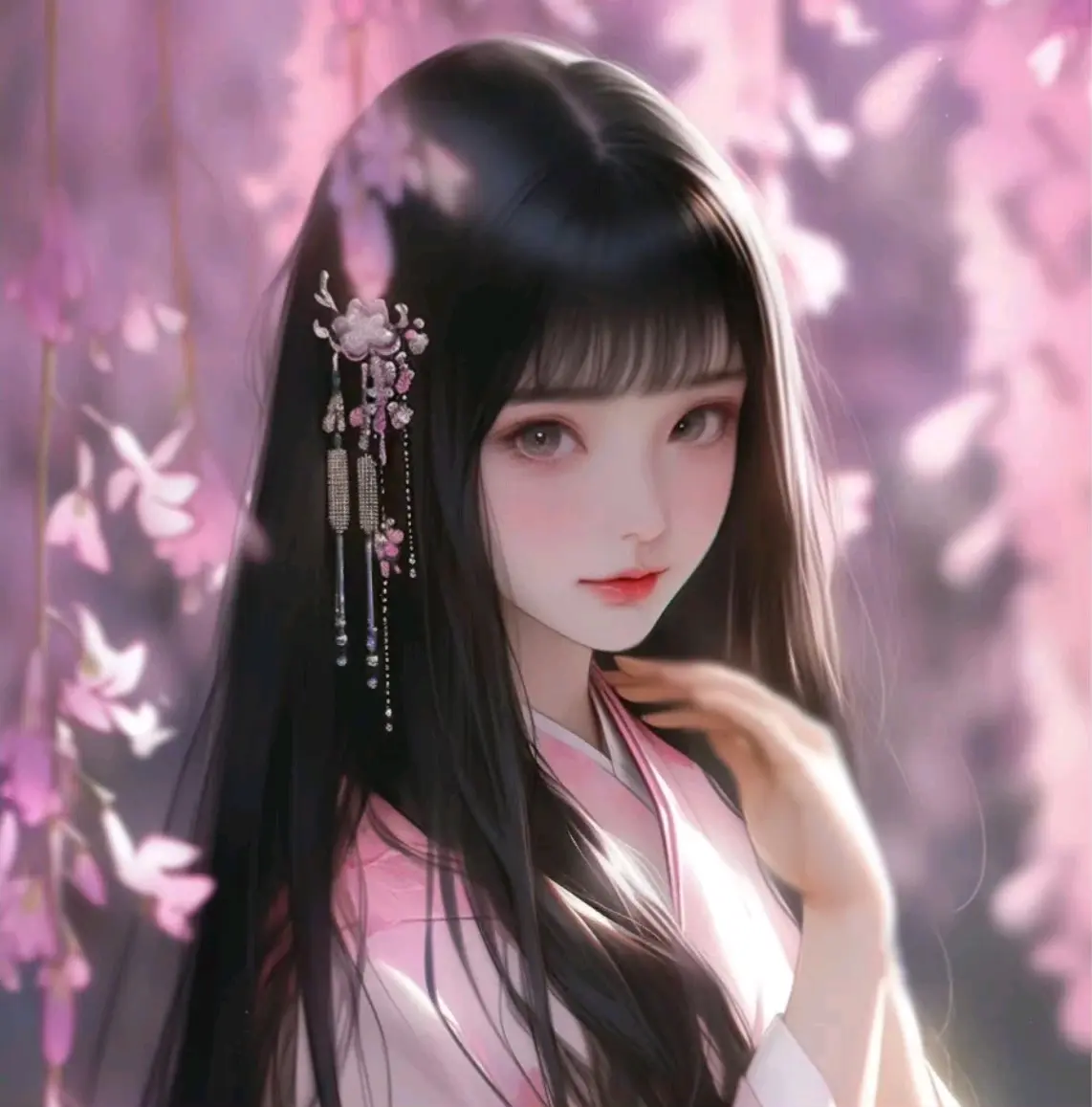 《衔玉》作者:长青长白《13铸剑娘子》作者关十二《雪似故人来》