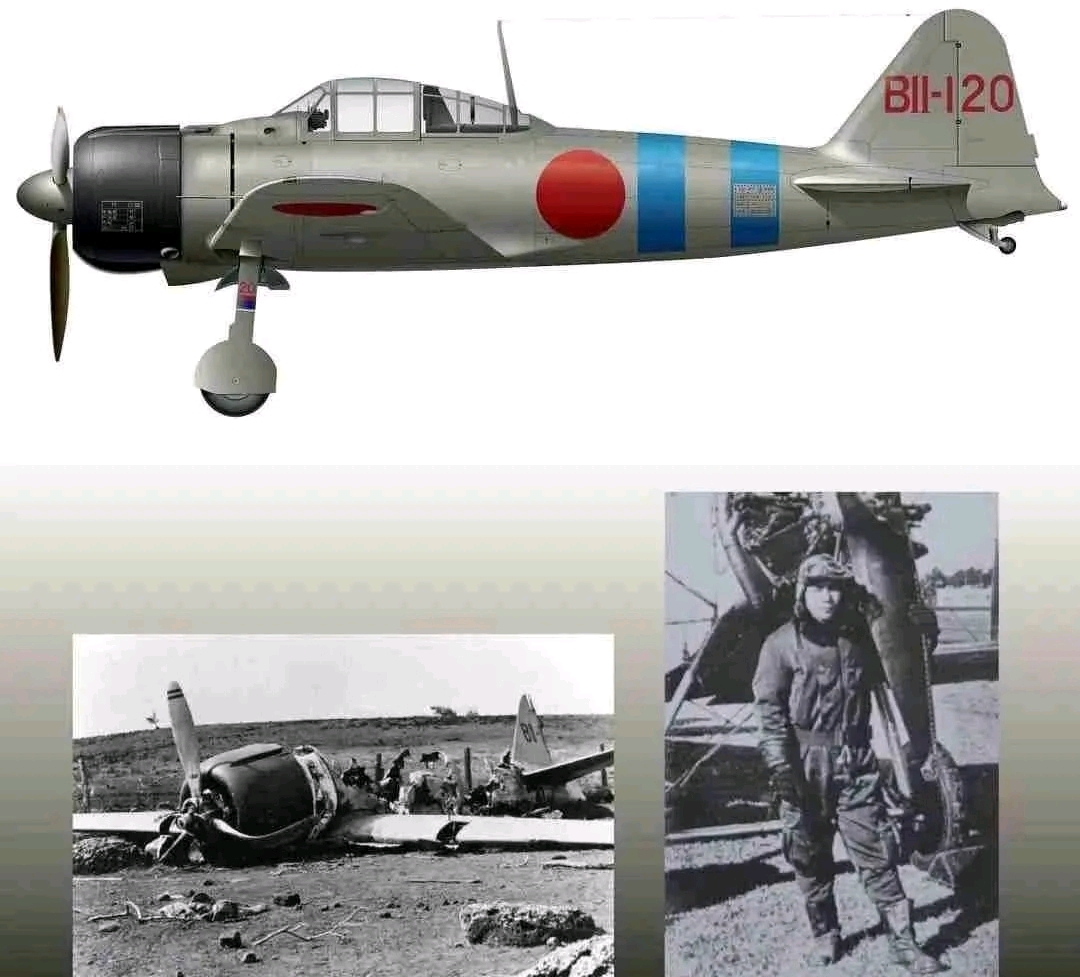 旧日本海军大型战舰介绍——飞龙号 哔哩哔哩