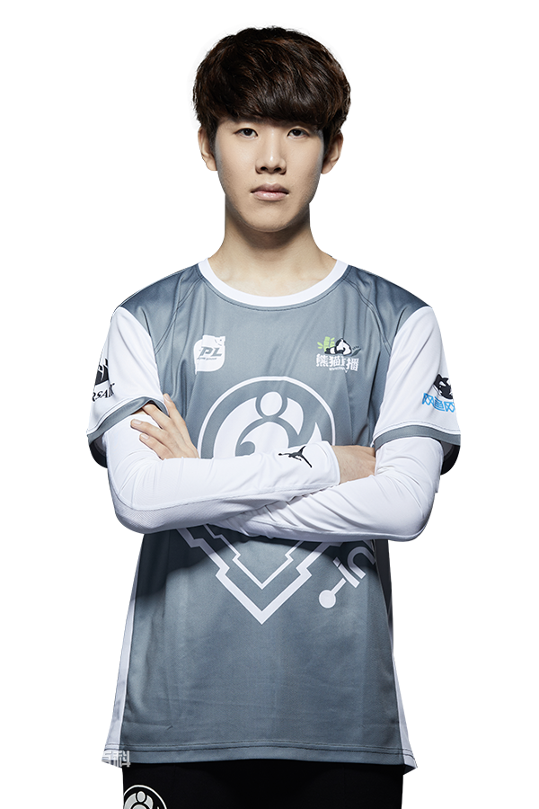 何为正义?属于亚索和锐雯的正义。寓言故事?