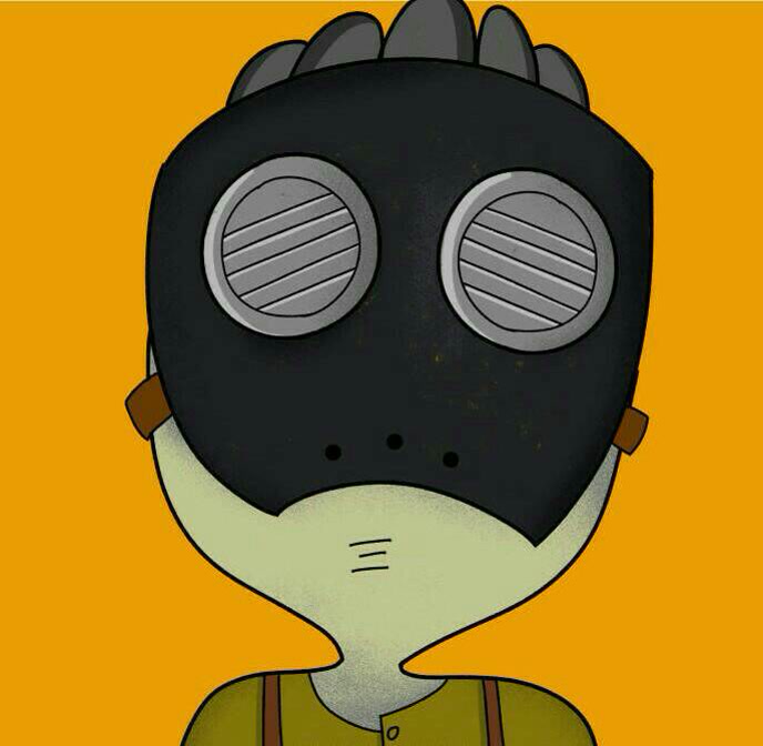 杰园同人文5.8已更