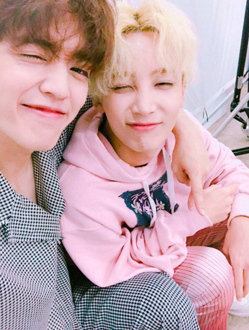 净汉大大的同人文