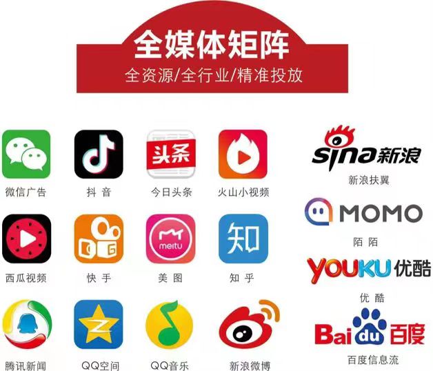程序化广告投放：精准营销的新篇章