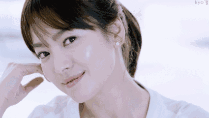 黑科技如何进行脸部养生?