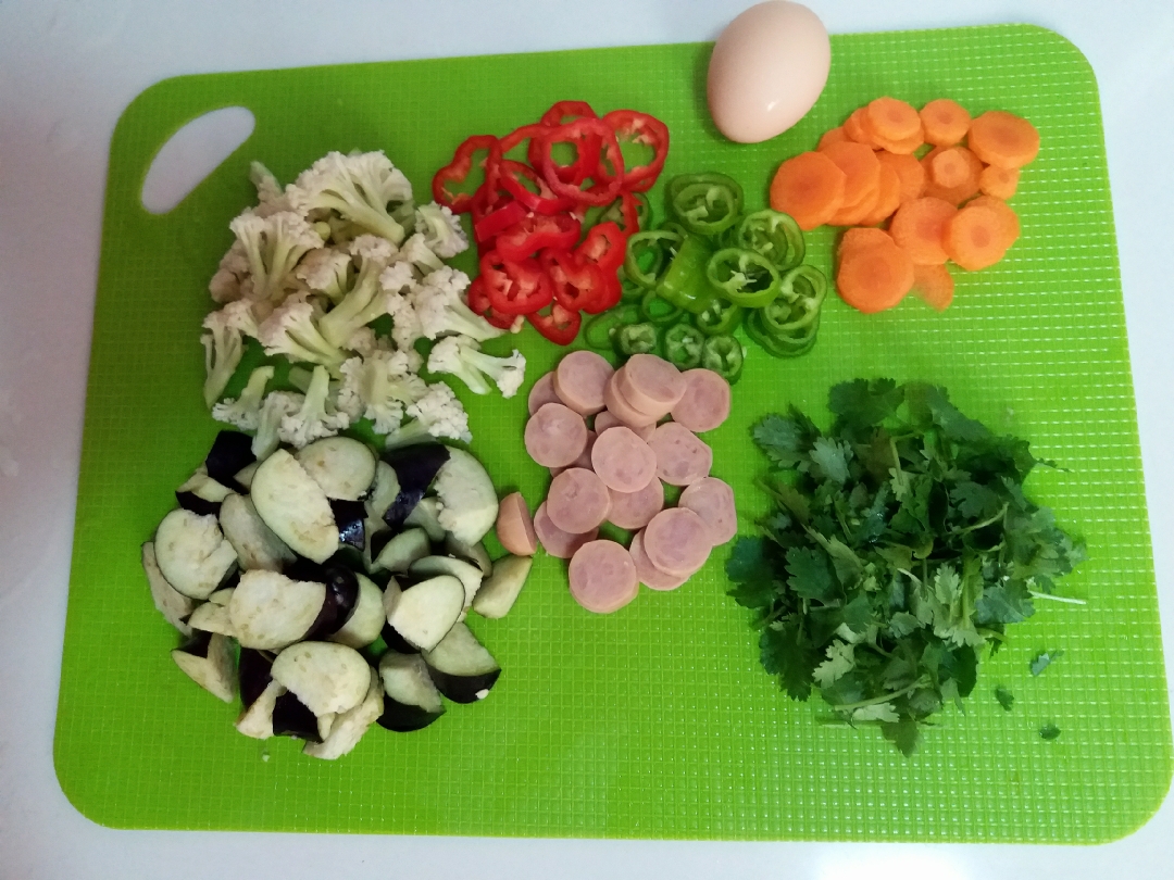 147.2斤┆大基数减肥日常┆体重啊你可别再涨